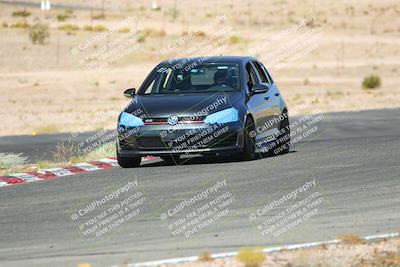 media/Jun-11-2022-VIP Trackdays (Sat) [[aa2c58b597]]/Group A/Session 2/